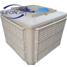 Industrial evaporative air conditioner / high efficiency industrial air cooler